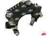 AS-PL ARE2052 Alternator Regulator